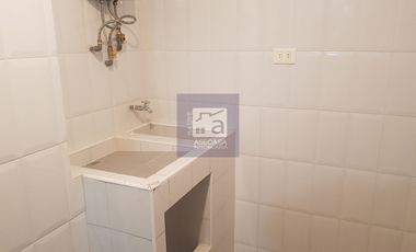 COD. 5930 - SE ARRIENDA APARTAMENTO - BARRIO: CABECERA DEL LLANO
