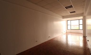 Office Space for Lease in Chino Roces, Makati City, Philippines CB0121