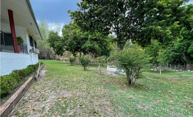 Se Vende Casa en Coronado, Chame