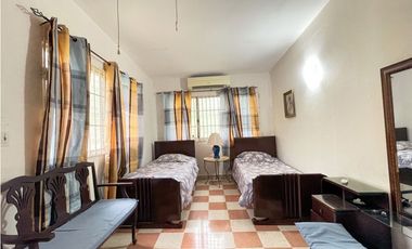 Se Vende Casa en Coronado, Chame