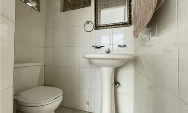 Se Vende Casa en Coronado, Chame