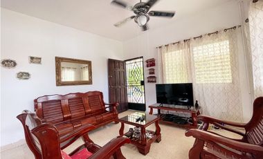 Se Vende Casa en Coronado, Chame