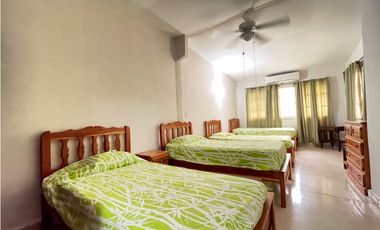 Se Vende Casa en Coronado, Chame