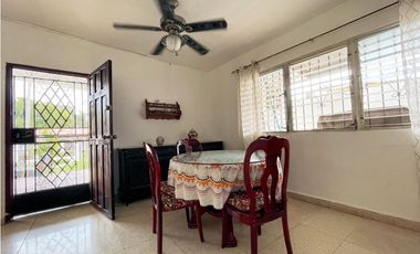 Se Vende Casa en Coronado, Chame