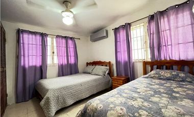 Se Vende Casa en Coronado, Chame