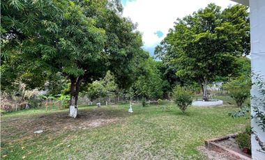 Se Vende Casa en Coronado, Chame