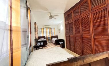 Se Vende Casa en Coronado, Chame