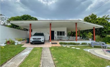 Se Vende Casa en Coronado, Chame