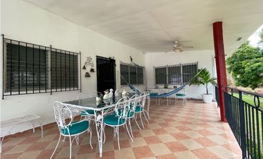 Se Vende Casa en Coronado, Chame