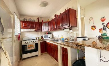 Se Vende Casa en Coronado, Chame