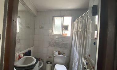 Casa en Venta en La Cisterna