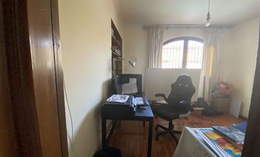 Casa en Venta en La Cisterna
