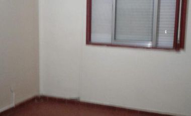 Departamento en venta - 2 Dormitorios 1 Baño 1 Cochera - 54Mts2 - Martín Coronado