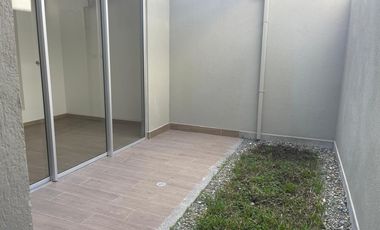 casa en venta en la estrella. Cod V12537