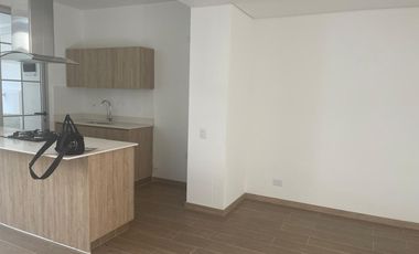 casa en venta en la estrella. Cod V12537