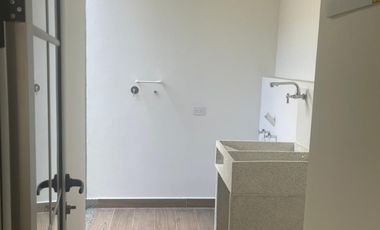 casa en venta en la estrella. Cod V12537