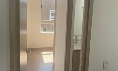casa en venta en la estrella. Cod V12537