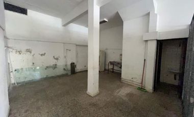 apartamento en arriendo en valle del lili. Cod A1648