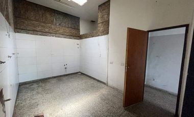apartamento en arriendo en valle del lili. Cod A1648