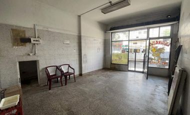 apartamento en arriendo en valle del lili. Cod A1648