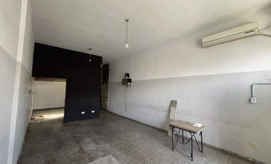 apartamento en arriendo en valle del lili. Cod A1648