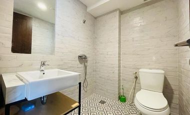 FULLFURNISH !!! APARTEMEN GALERI CIUMBULEUIT 2 DEKAT UNPAR
