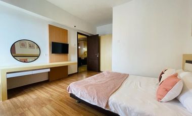 FULLFURNISH !!! APARTEMEN GALERI CIUMBULEUIT 2 DEKAT UNPAR