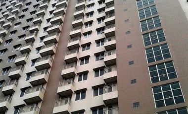 FULLFURNISH !!! APARTEMEN GALERI CIUMBULEUIT 2 DEKAT UNPAR