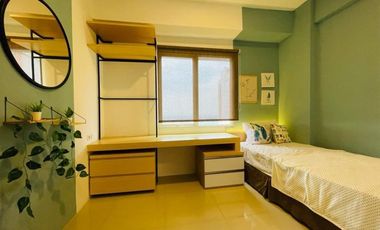 FULLFURNISH !!! APARTEMEN GALERI CIUMBULEUIT 2 DEKAT UNPAR