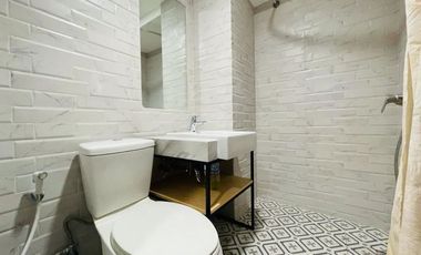 FULLFURNISH !!! APARTEMEN GALERI CIUMBULEUIT 2 DEKAT UNPAR