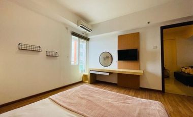 FULLFURNISH !!! APARTEMEN GALERI CIUMBULEUIT 2 DEKAT UNPAR