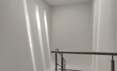 casa en venta en lomitas, colina campestre. Cod V26608