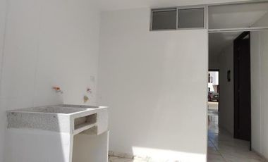 casa en venta en lomitas, colina campestre. Cod V26608