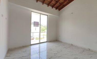 casa en venta en lomitas, colina campestre. Cod V26608