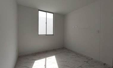 casa en venta en lomitas, colina campestre. Cod V26608