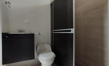 casa en venta en lomitas, colina campestre. Cod V26608