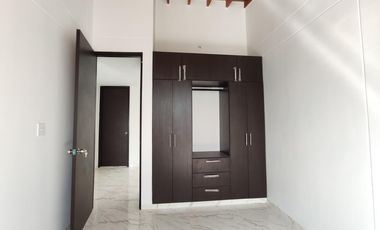casa en venta en lomitas, colina campestre. Cod V26608