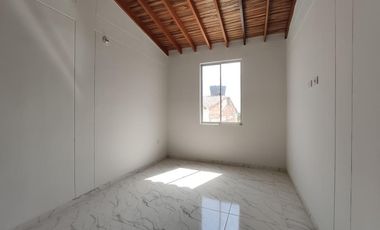 casa en venta en lomitas, colina campestre. Cod V26608