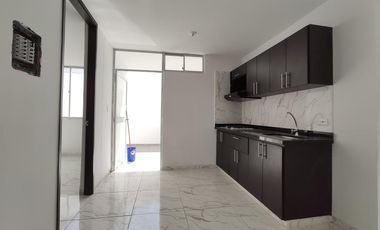 casa en venta en lomitas, colina campestre. Cod V26608