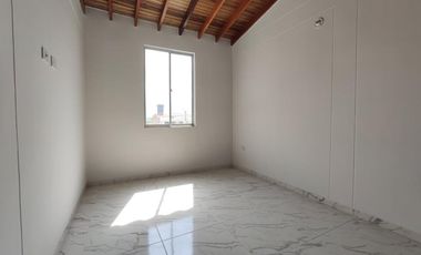 casa en venta en lomitas, colina campestre. Cod V26608