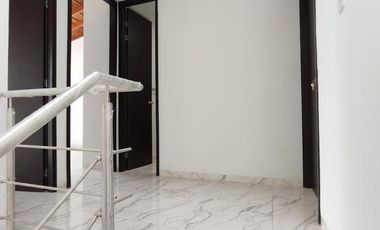 casa en venta en lomitas, colina campestre. Cod V26608