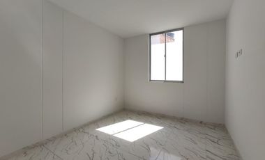 casa en venta en lomitas, colina campestre. Cod V26608
