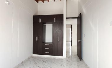 casa en venta en lomitas, colina campestre. Cod V26608