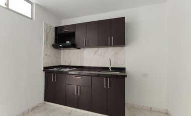 casa en venta en lomitas, colina campestre. Cod V26608