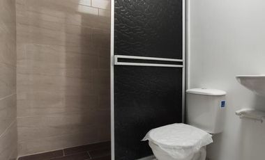casa en venta en lomitas, colina campestre. Cod V26608