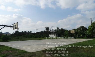 Georgetown Residences Rent to Own Condo near Monumento EDSA