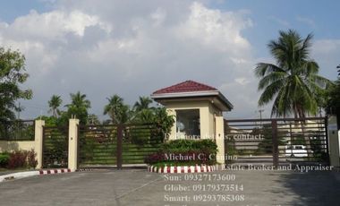 Georgetown Residences Rent to Own Condo near Monumento EDSA