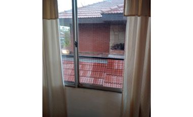 Amplia propiedad con departamento independiente barrio Los Pinares