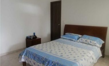 Casa en venta en el Caney sur de Cali. (A. M)
