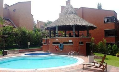 PR12378 SE VENDE CASA EN LA LOMA LOS GONZALEZ - EL POBLADO